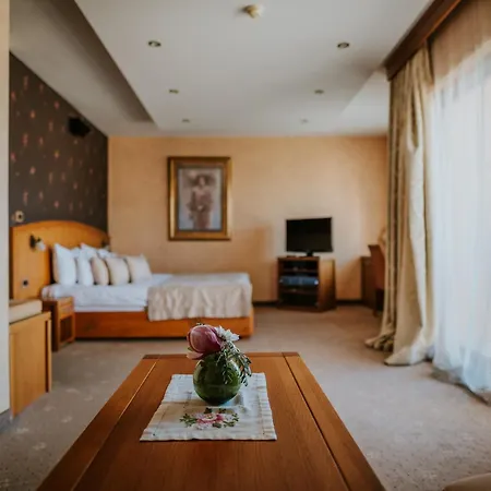 Vinska Kuca Kovacevic