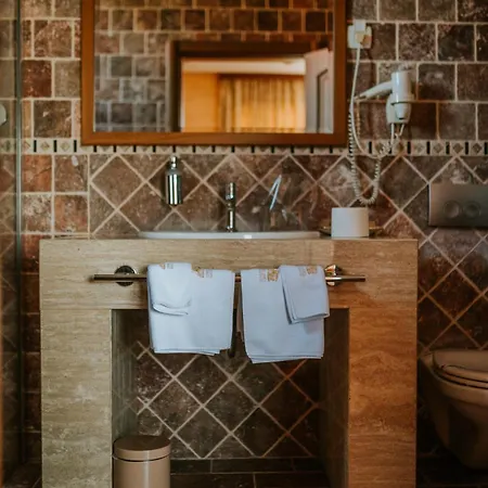 לינה וארוחת בוקר Vinska Kuca Kovacevic Irig